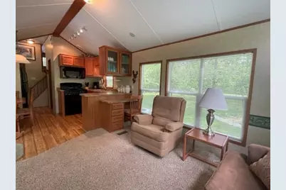 1631 Nighthawk Trail, Nekoosa, WI 54457 - Photo 9