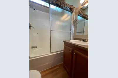 1631 Nighthawk Trail, Nekoosa, WI 54457 - Photo 17