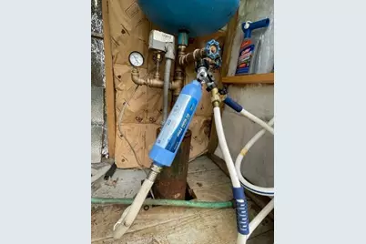 1631 Nighthawk Trail, Nekoosa, WI 54457 - Photo 27