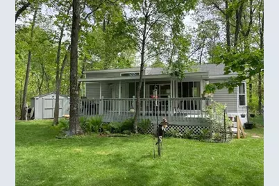 1631 Nighthawk Trail, Nekoosa, WI 54457 - Photo 25