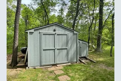 1631 Nighthawk Trail, Nekoosa, WI 54457 - Photo 23