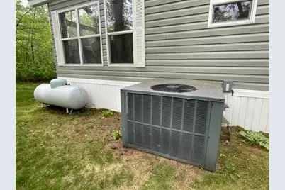 1631 Nighthawk Trail, Nekoosa, WI 54457 - Photo 21