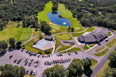 1631 Nighthawk Trail, Nekoosa, WI 54457 - Photo 29