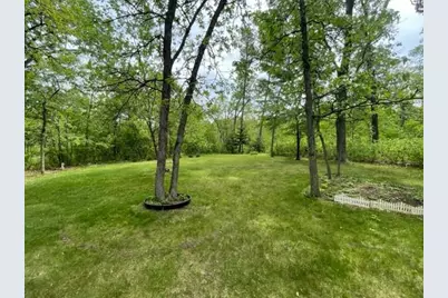 1631 Nighthawk Trail, Nekoosa, WI 54457 - Photo 19
