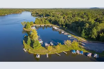 1631 Nighthawk Trail, Nekoosa, WI 54457 - Photo 31