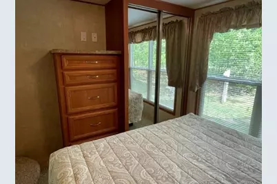 1631 Nighthawk Trail, Nekoosa, WI 54457 - Photo 15