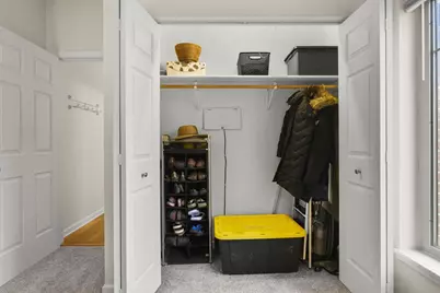 508 N Midvale Boulevard #302, Madison, WI 53705 - Photo 31