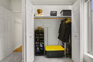 508 N Midvale Blvd, Madison, WI 53705 - Photo 31