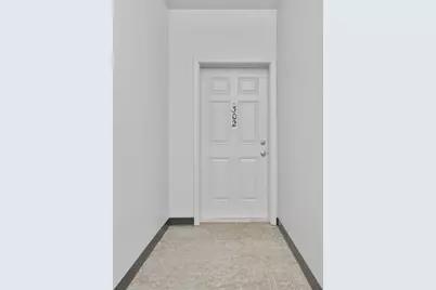 508 N Midvale Boulevard #302, Madison, WI 53705 - Photo 39