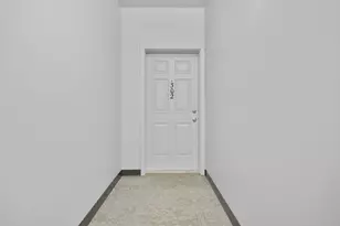 508 N Midvale Blvd, Madison, WI 53705 - Photo 39