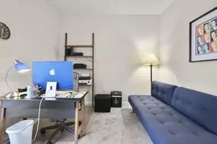 508 N Midvale Blvd, Madison, WI 53705 - Photo 29