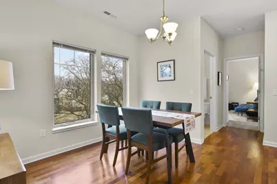 508 N Midvale Boulevard #302, Madison, WI 53705 - Photo 13