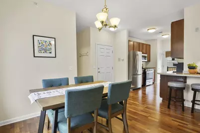 508 N Midvale Boulevard #302, Madison, WI 53705 - Photo 17