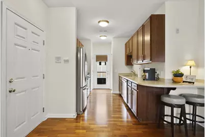 508 N Midvale Boulevard #302, Madison, WI 53705 - Photo 15