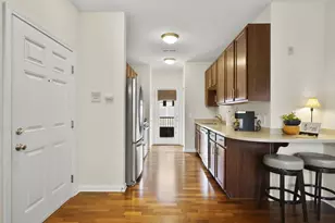 508 N Midvale Blvd, Madison, WI 53705 - Photo 15