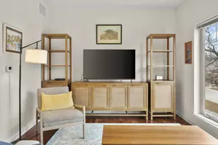 508 N Midvale Blvd, Madison, WI 53705 - Photo 5