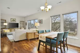 508 N Midvale Blvd, Madison, WI 53705 - Photo 1