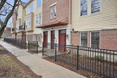 508 N Midvale Boulevard #302, Madison, WI 53705 - Photo 37