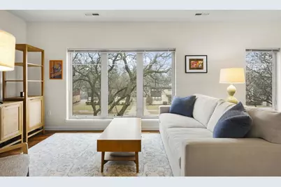 508 N Midvale Boulevard #302, Madison, WI 53705 - Photo 3