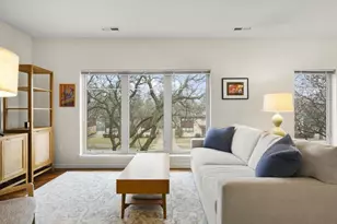 508 N Midvale Blvd, Madison, WI 53705 - Photo 3