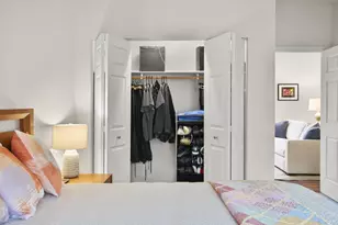 508 N Midvale Blvd, Madison, WI 53705 - Photo 19