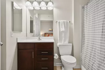 508 N Midvale Boulevard #302, Madison, WI 53705 - Photo 23