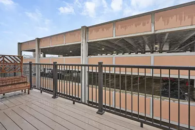 508 N Midvale Boulevard #302, Madison, WI 53705 - Photo 33