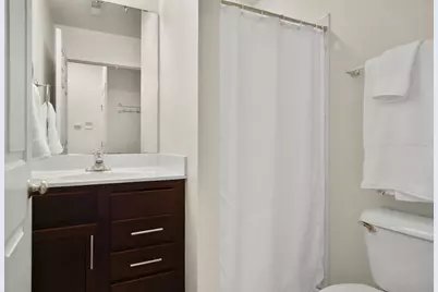 508 N Midvale Boulevard #302, Madison, WI 53705 - Photo 27