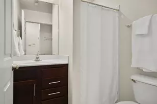 508 N Midvale Blvd, Madison, WI 53705 - Photo 27