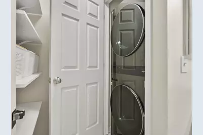 508 N Midvale Boulevard #302, Madison, WI 53705 - Photo 25