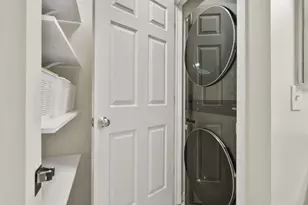 508 N Midvale Blvd, Madison, WI 53705 - Photo 25