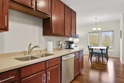 508 N Midvale Boulevard #302, Madison, WI 53705 - Photo 11