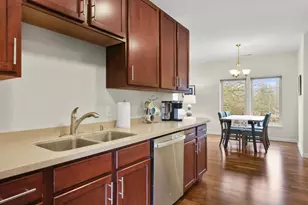 508 N Midvale Blvd, Madison, WI 53705 - Photo 11