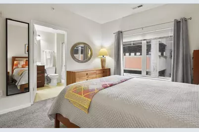 508 N Midvale Boulevard #302, Madison, WI 53705 - Photo 21