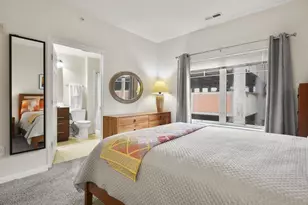 508 N Midvale Blvd, Madison, WI 53705 - Photo 21