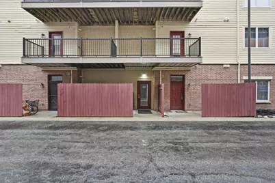 508 N Midvale Boulevard #302, Madison, WI 53705 - Photo 35