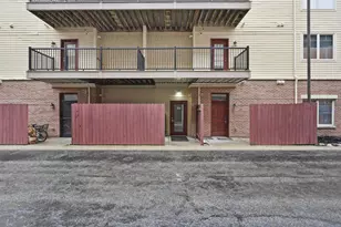 508 N Midvale Blvd, Madison, WI 53705 - Photo 35