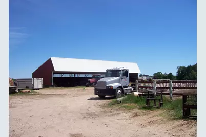 N6702 12th Road, Montello, WI 53949 - Photo 29