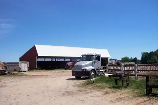 N6702 12th Rd, Montello, WI 53949 - Photo 29
