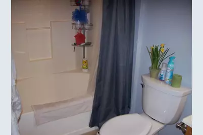 N6702 12th Road, Montello, WI 53949 - Photo 41