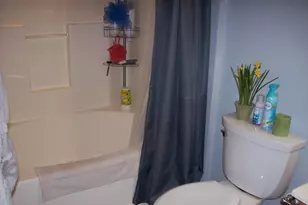 N6702 12th Rd, Montello, WI 53949 - Photo 41