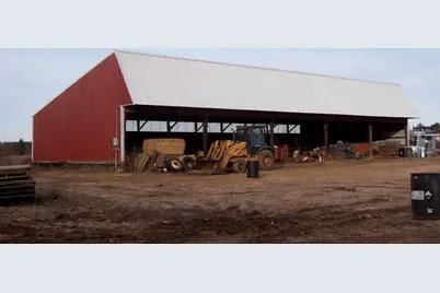 N6702 12th Road, Montello, WI 53949 - Photo 9