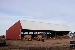 N6702 12th Rd, Montello, WI 53949 - Photo 9