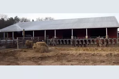 N6702 12th Road, Montello, WI 53949 - Photo 5