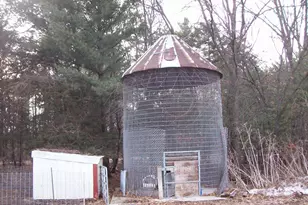 N6702 12th Rd, Montello, WI 53949 - Photo 25