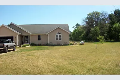 N6702 12th Road, Montello, WI 53949 - Photo 63