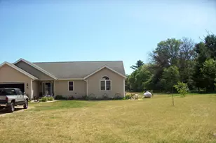 N6702 12th Rd, Montello, WI 53949 - Photo 63