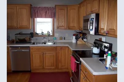 N6702 12th Road, Montello, WI 53949 - Photo 27