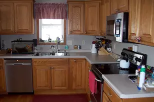 N6702 12th Rd, Montello, WI 53949 - Photo 27