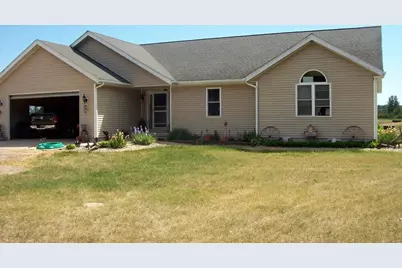 N6702 12th Road, Montello, WI 53949 - Photo 53